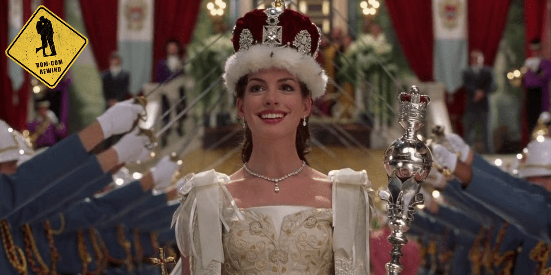 princess diaries 2 coronation dress Mia's Outfits from The Princess Diaries 2: Royal Engagement, Part 1. Which  outfits you favourite?  Follow my backup @rettrolust  The Princess  Diaries 2: Royal Engagement 2004  Romance/Family  1h 55m