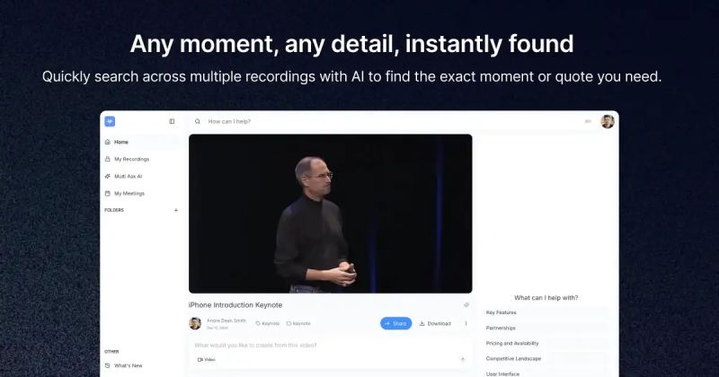 Productivity Page Cloudbooklet - Best Sunset Pictures in 8K