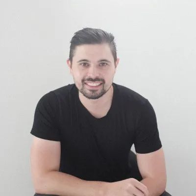 Andre Smith N 1 Youtube - Mobile Ocean Designs for Desktop