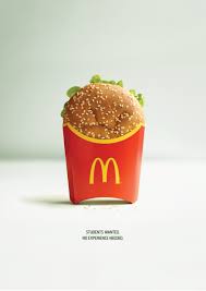 mcds