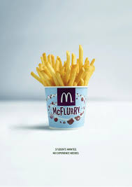 mcds2