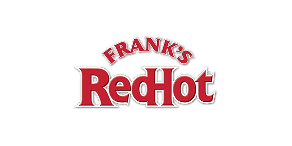 franks-plus-one