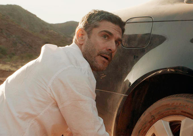 relatossalvajes_screencomment