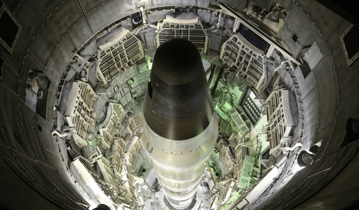 command-control-screencomment