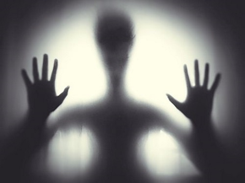pics Creepy Beginner Goth Drawings Easy 101 terrifying horror story prompts