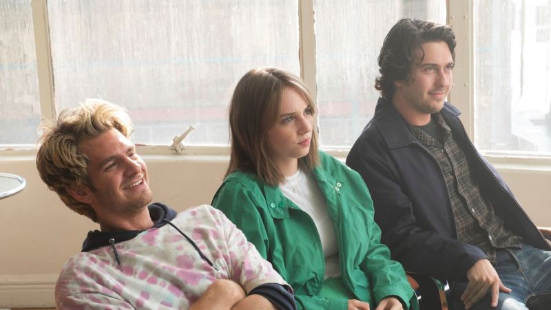 Mainstream Archives Screencraft - Perfect HD City Illustrations | Free Download