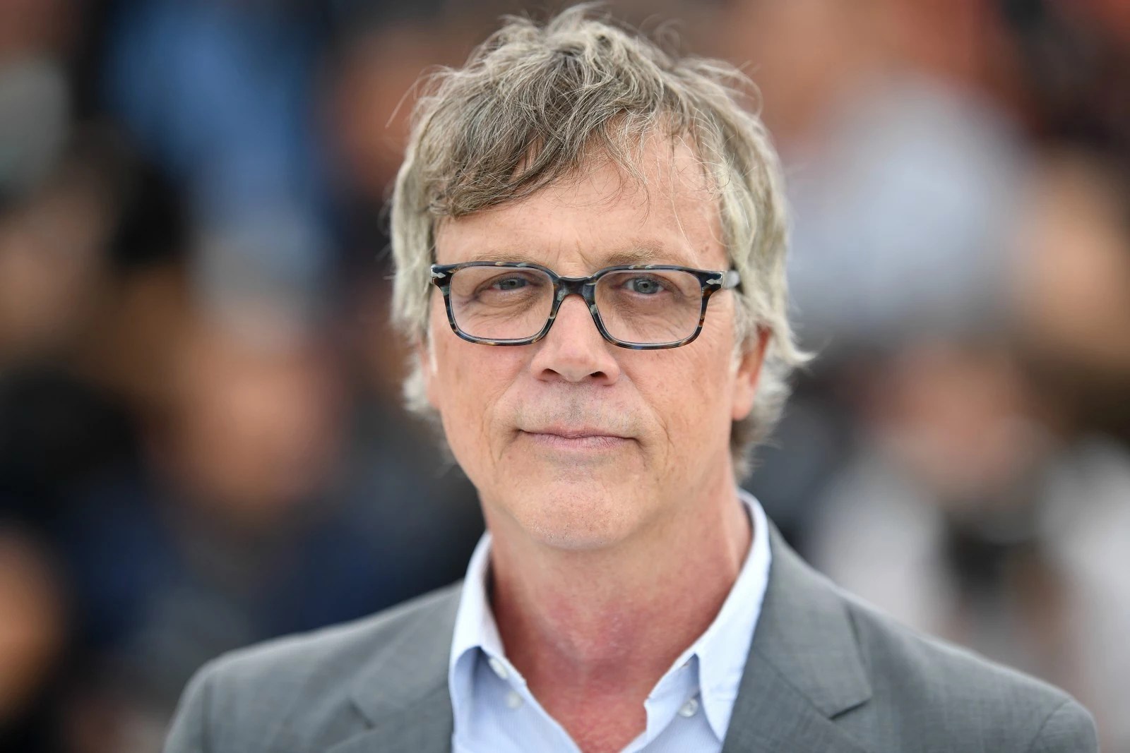 Risultati immagini per todd haynes