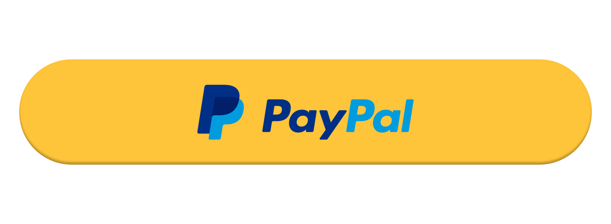 PAYPAL_BUTTON