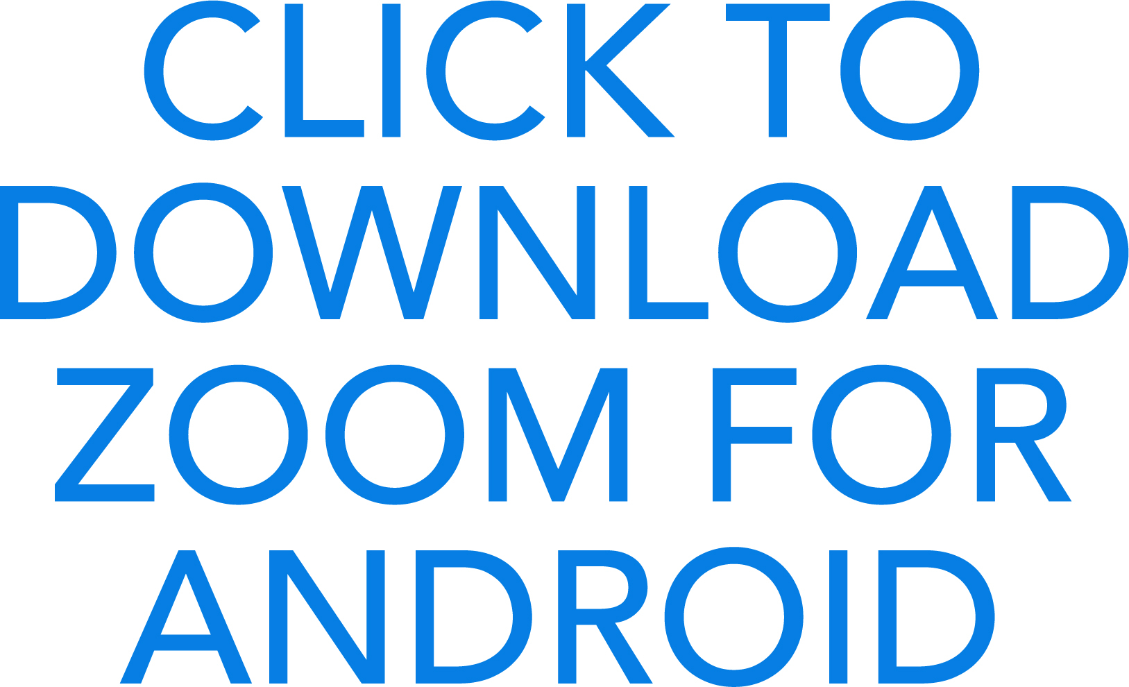 ZOOM_ANDROID