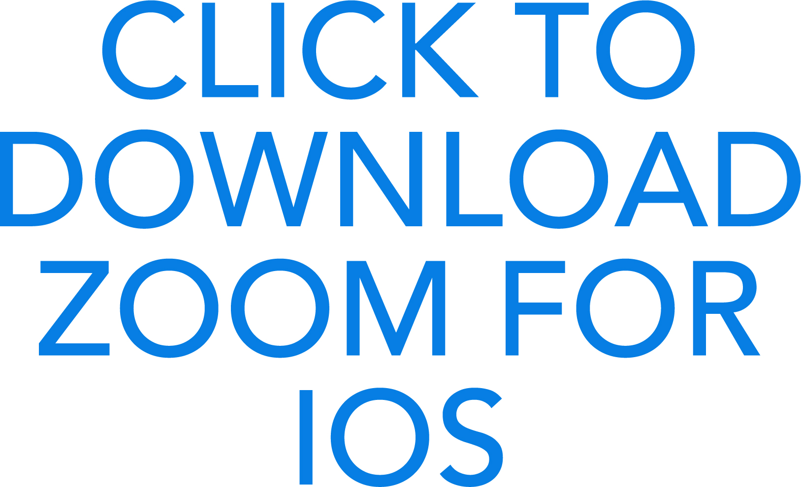 ZOOM_IOS