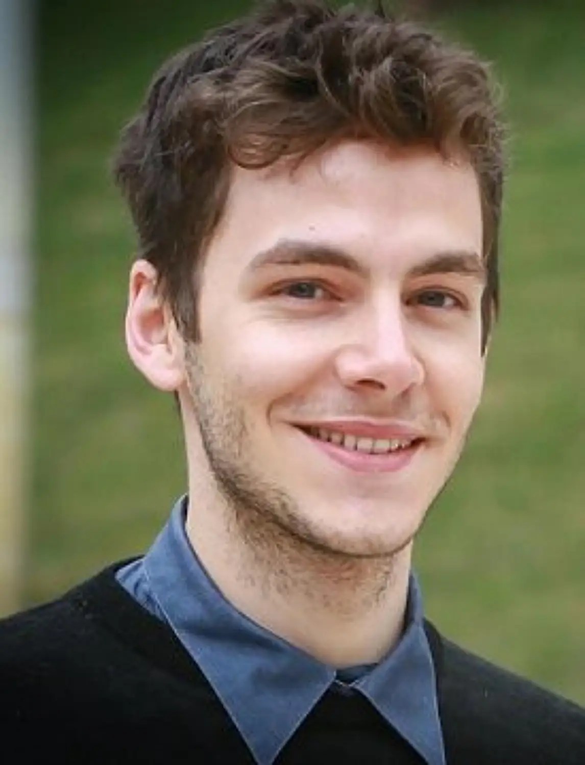 Guarda tre piani streaming ita gratis in altadefinizione in qualita hd 720p, full hd 1080p, uhd 4k senza limiti e senza registrazione in streaming online sul browser e da qualunque … Alessandro Sperduti Fotos Und Bilder