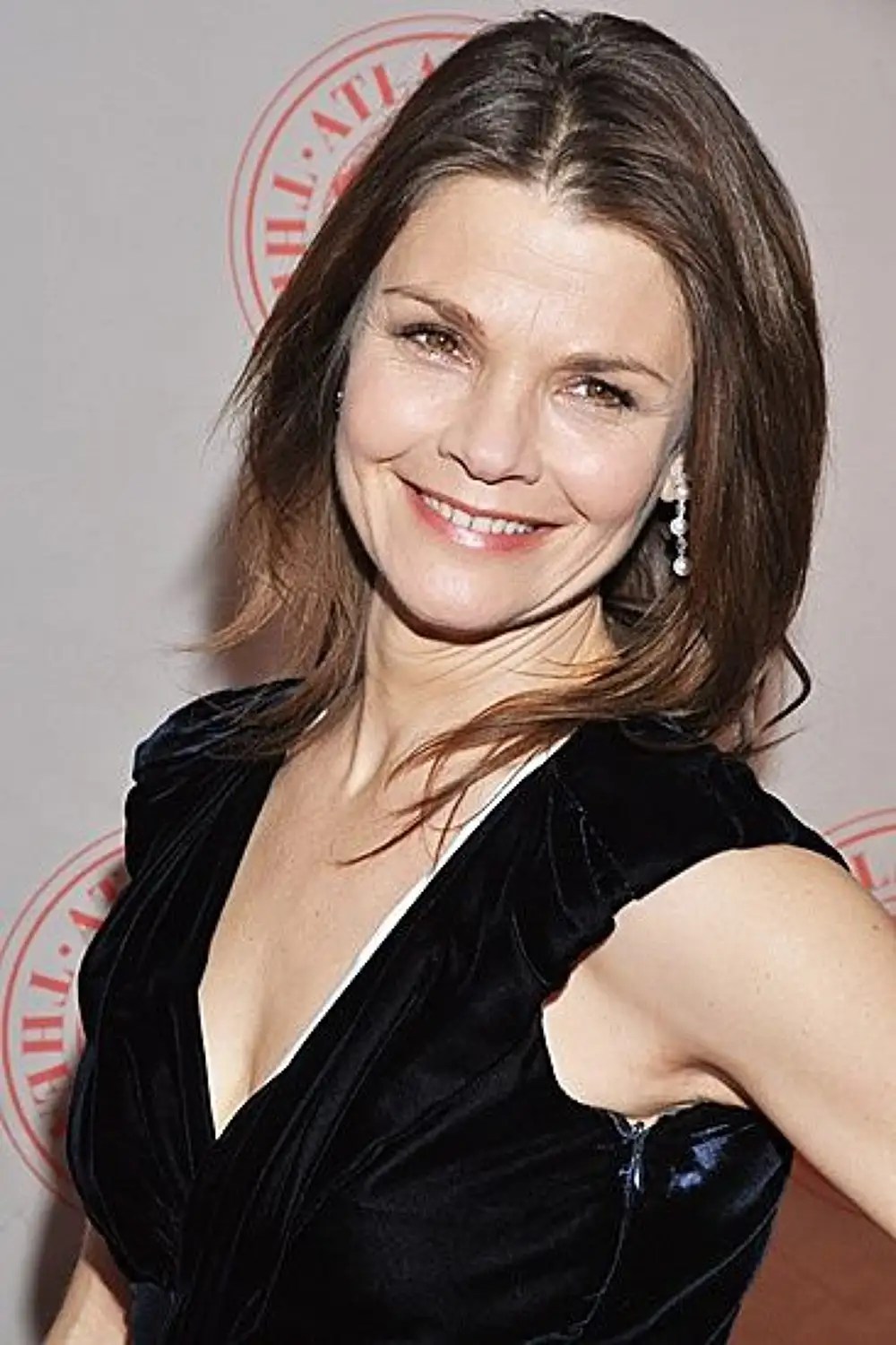 Huge collection, amazing choice, 100+ million high quality, affordable rf and rm images. Kathryn Erbe Biography