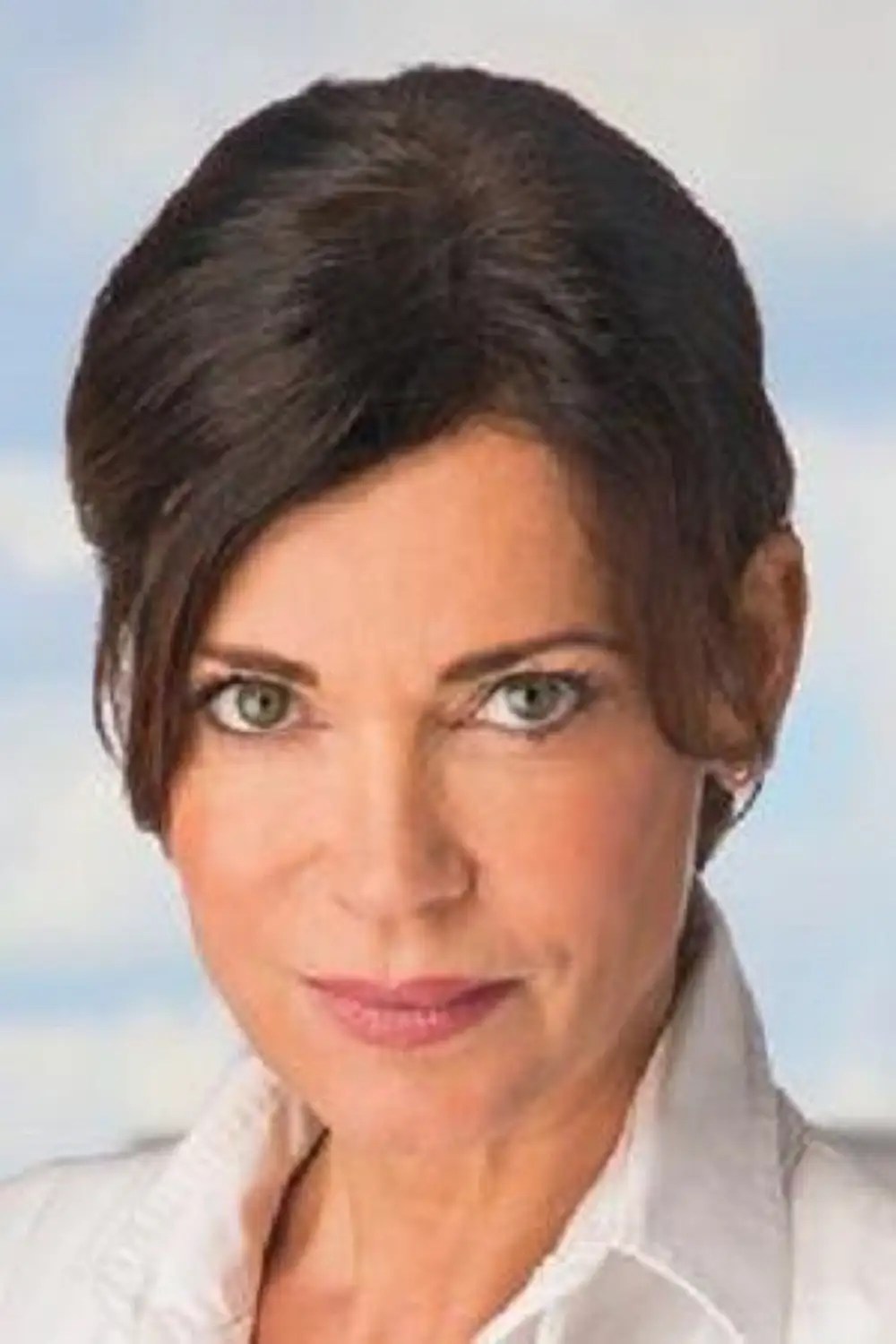 Notruf Hafenkante Darsteller 2019 - Oberarztin In Der Notaufnahme Dr Jasmin Jonas Notruf Hafenkante Schauspieler