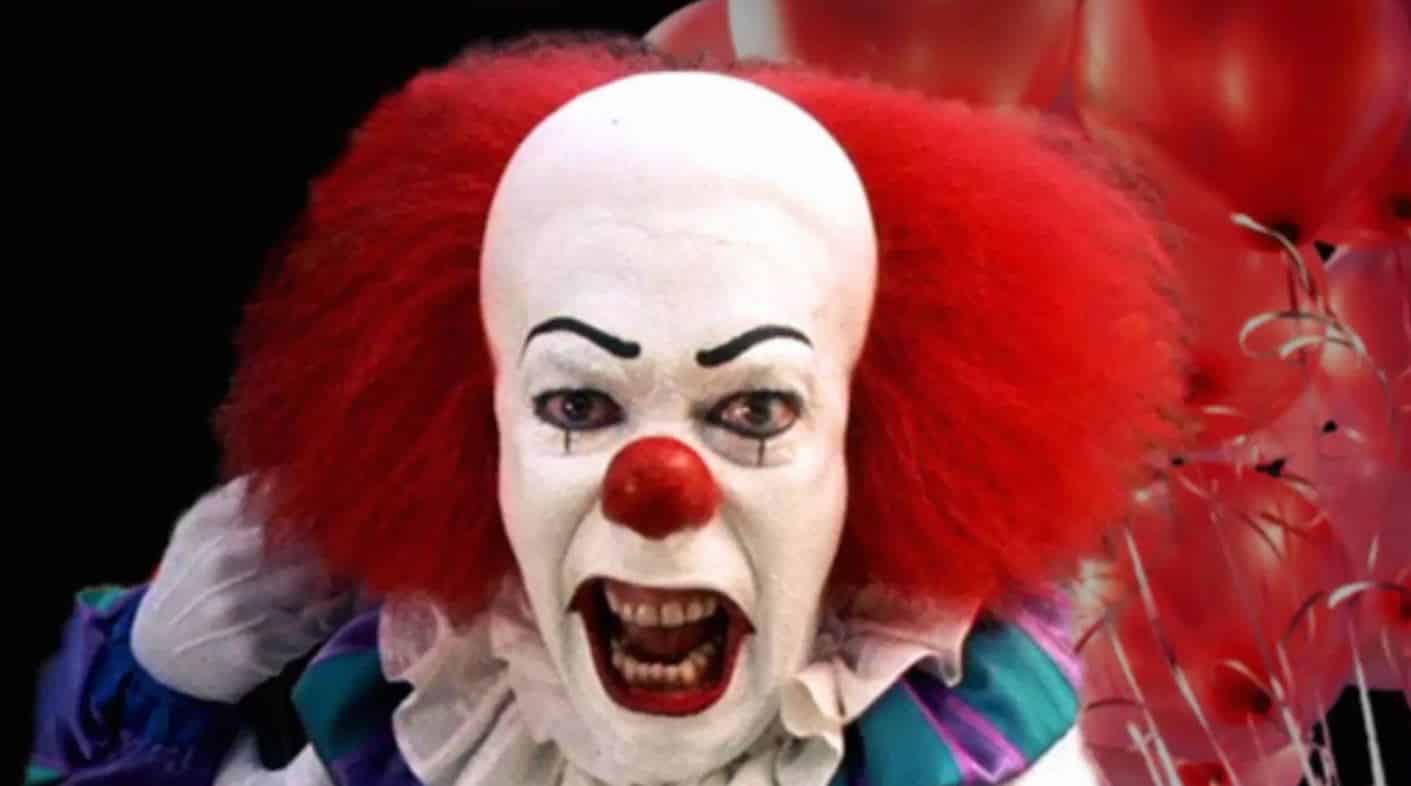 it-tim-curry.jpg