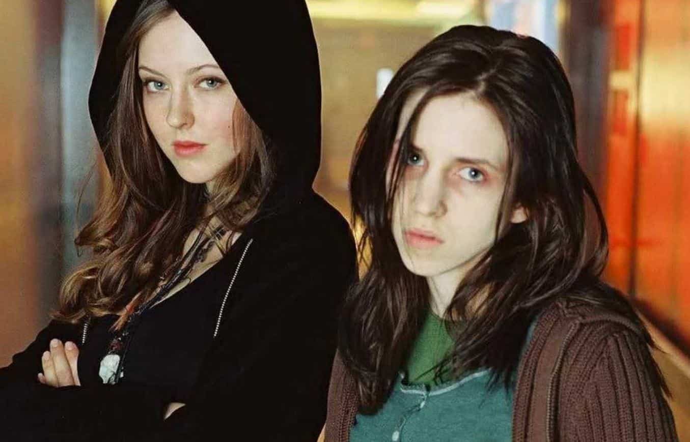 'Ginger Snaps' TV Series On The Way From 'Killing Eve' Producer