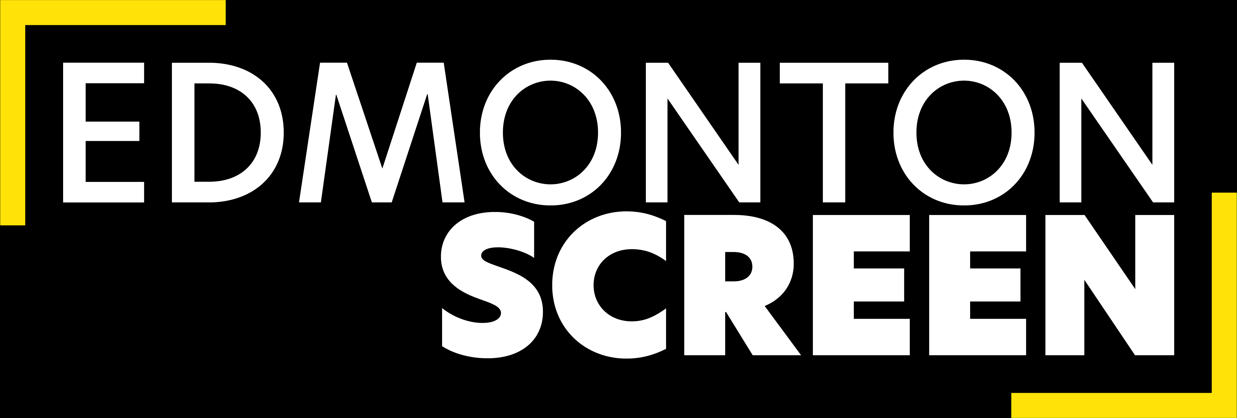 ESLogo-FullColour-Reverse-wBG