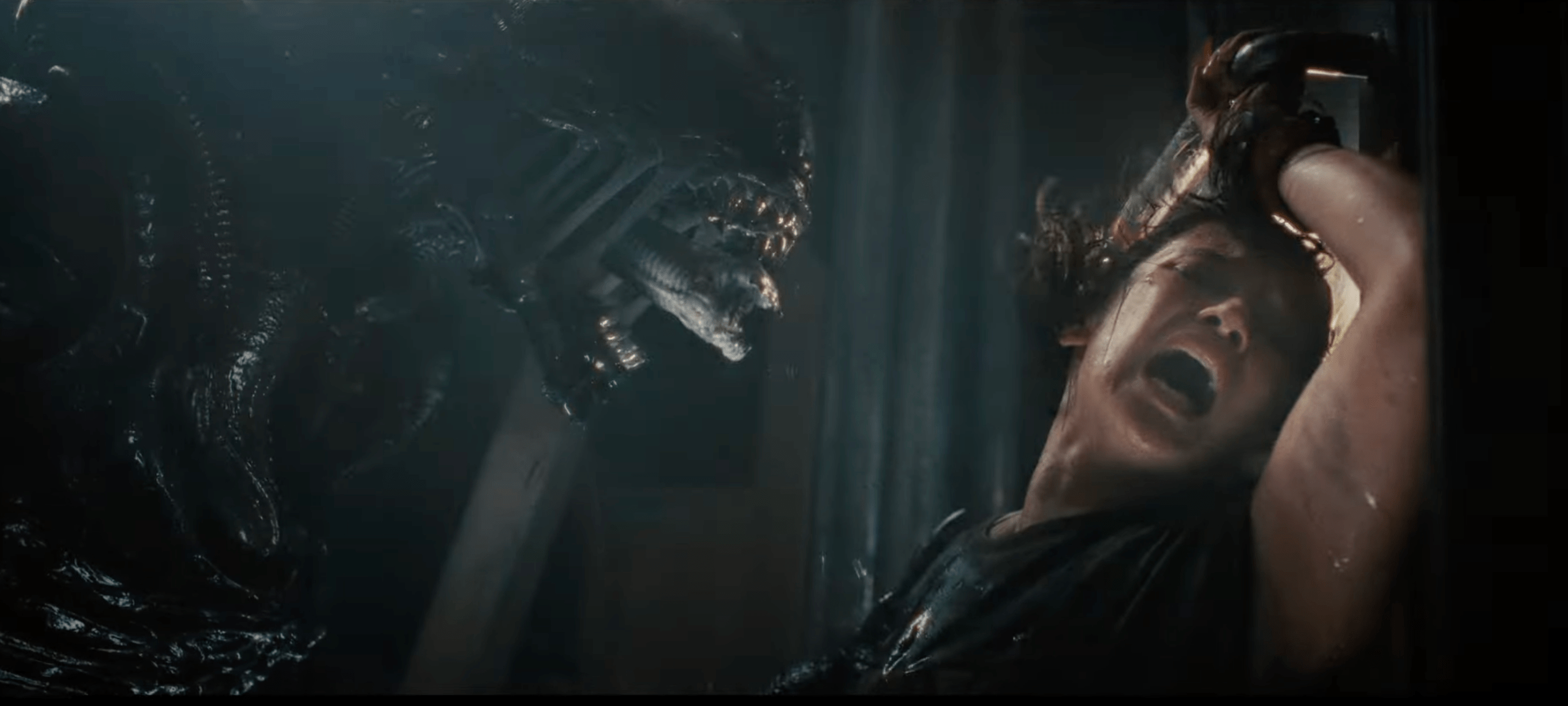 Alien: Romulus Review—A Soul-Crushing Example of Disney’s Nostalgia Overkill