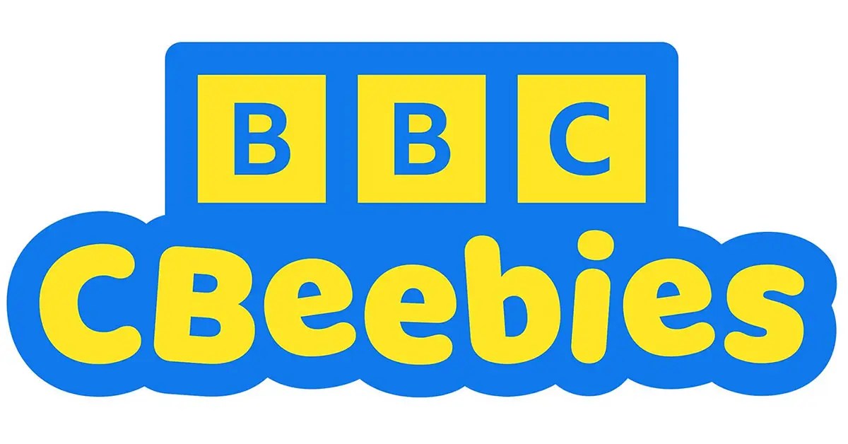 CBeebies-1225