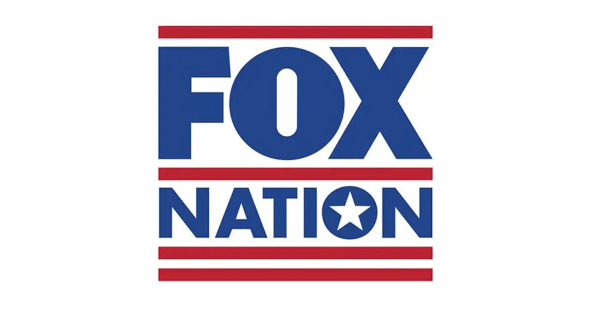 FoxNation-logo-1225
