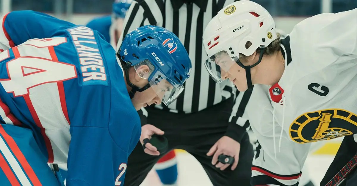 Heated-Rivalry-Crave-1225