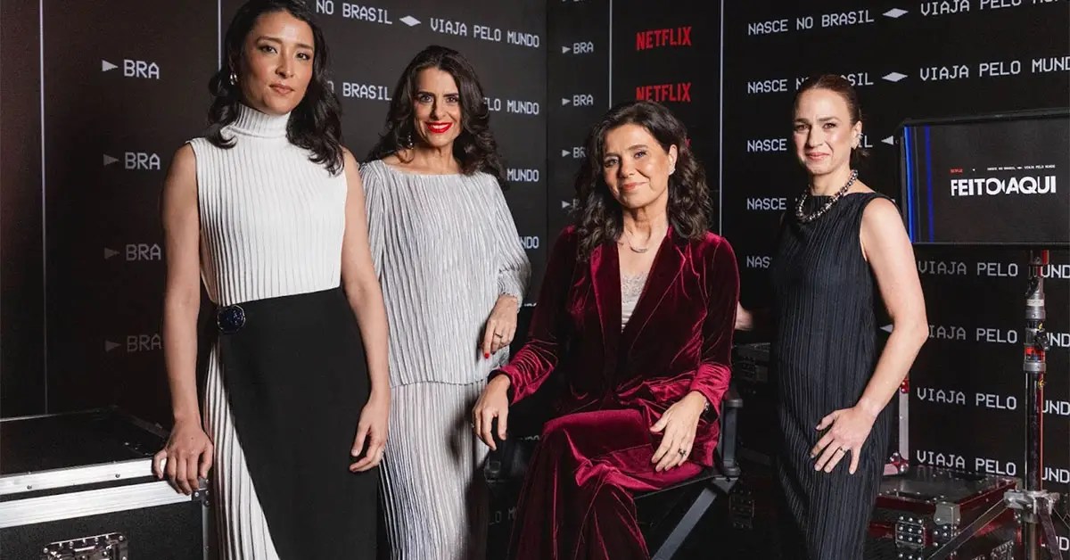 Netflix-Brazil-1225