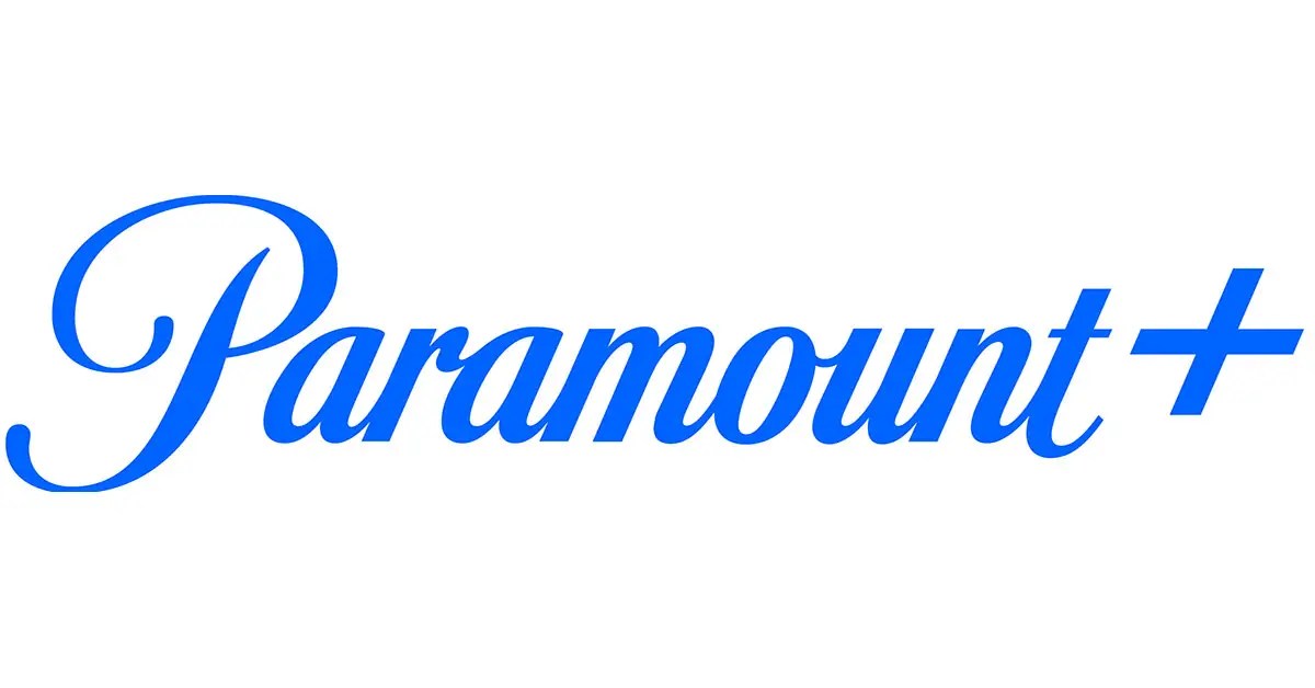 Paramount+_logo-1225