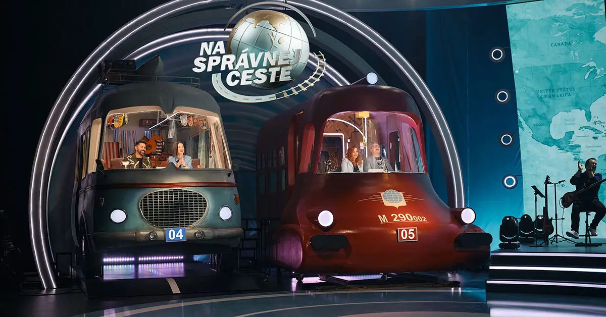 SL-OTRT-Primitives-1225