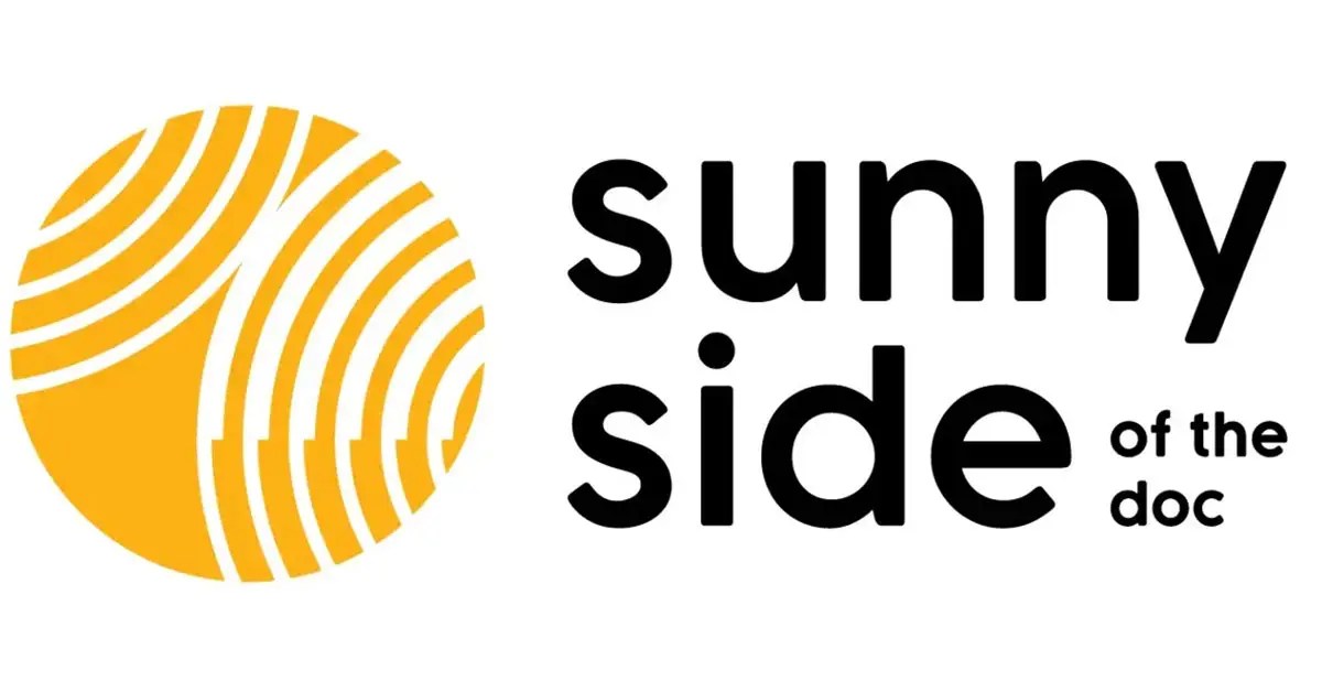 Sunny_Side-1225