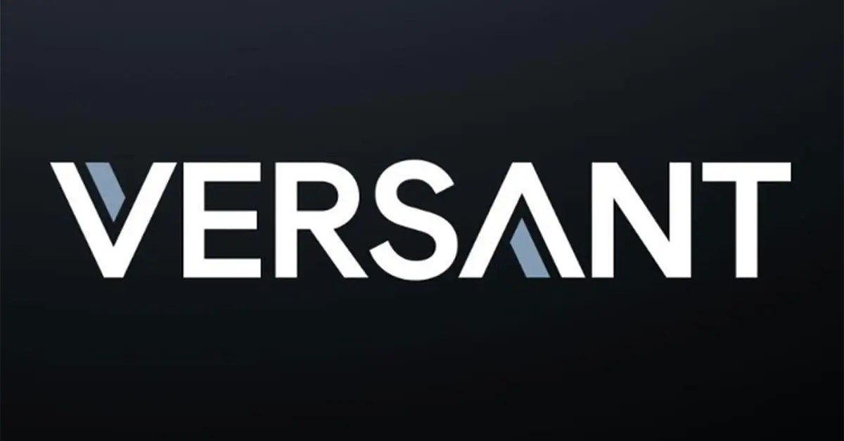 VERSANT to Acquire Free TV Networks