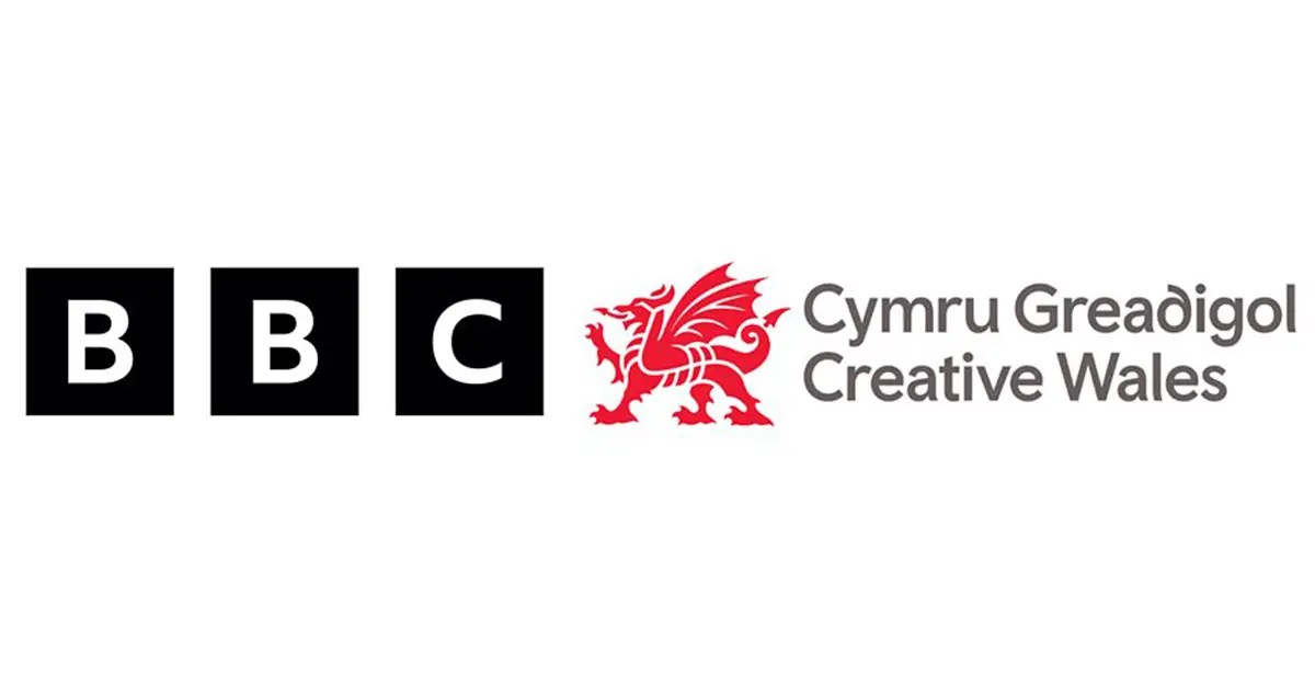 BBC & Creative Wales Renew Partnership
