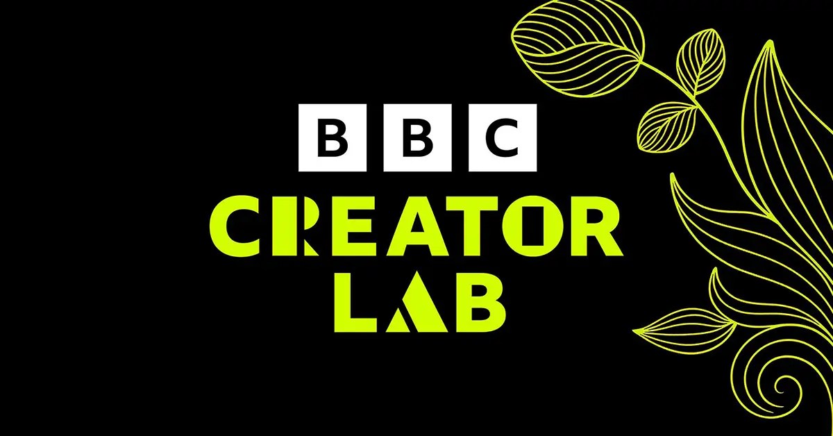 BBCCreatorLab-126