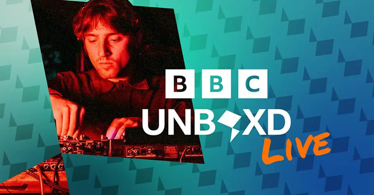 BBC to Host Immersive Event for Teen/YA Set