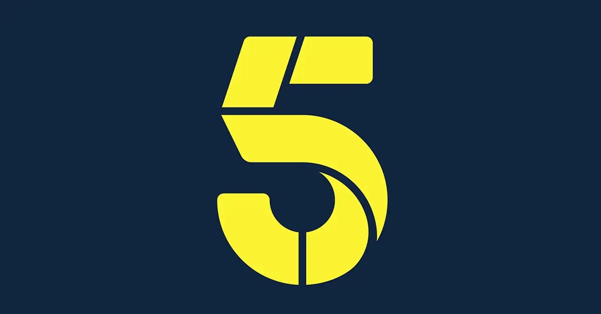 C5-Logo-126