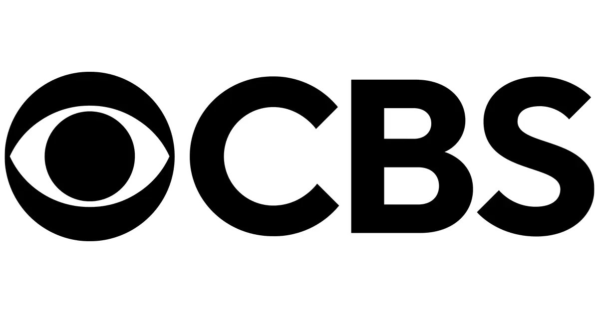 CBS-logo-126