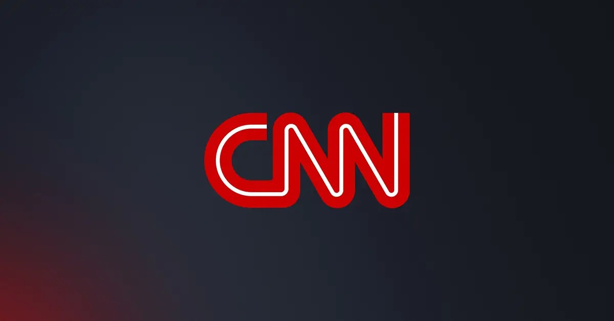 CNN-logo-126