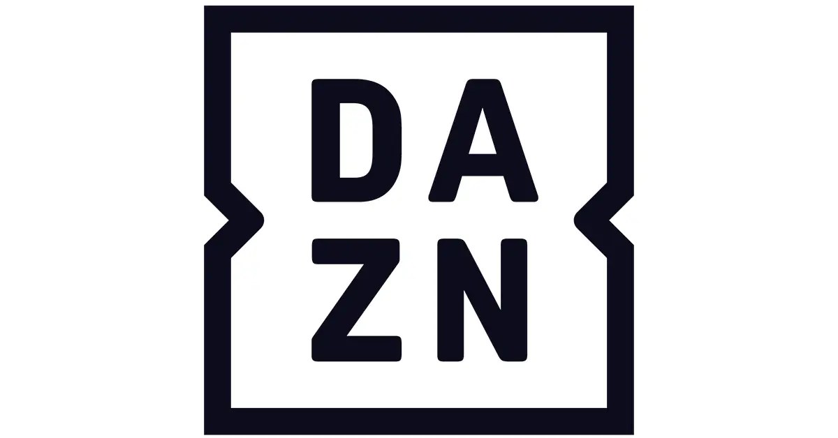 DAZN_Logo_126