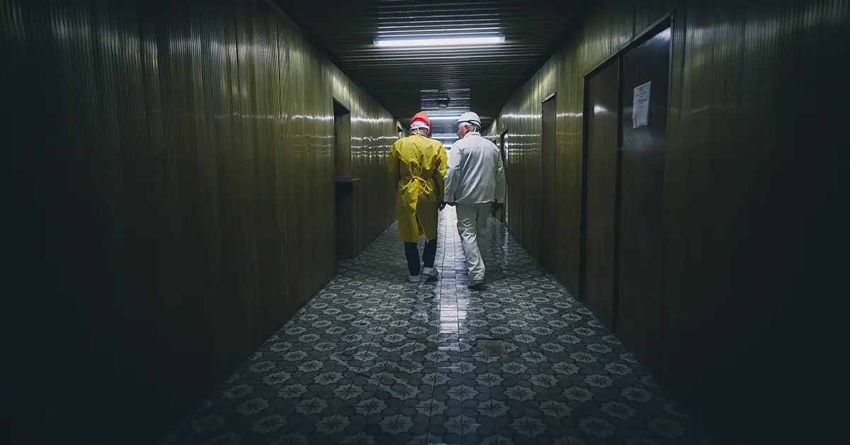 Escape-From-Chernoby-TVF-126