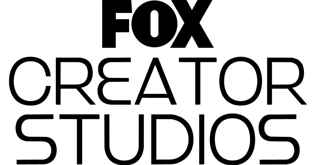 FOX Entertainment Launches Digital-First Division