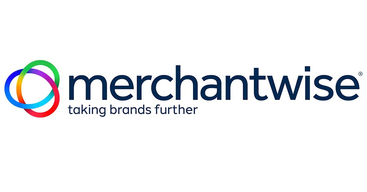 Merchantwise-126