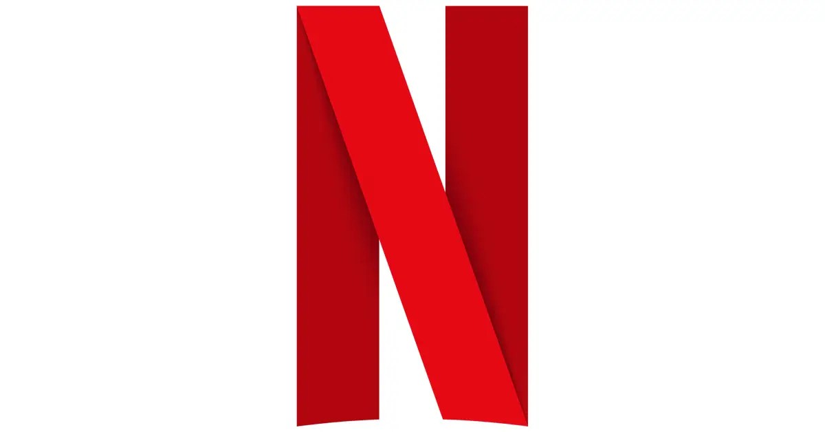 Netflix_Symbol_126