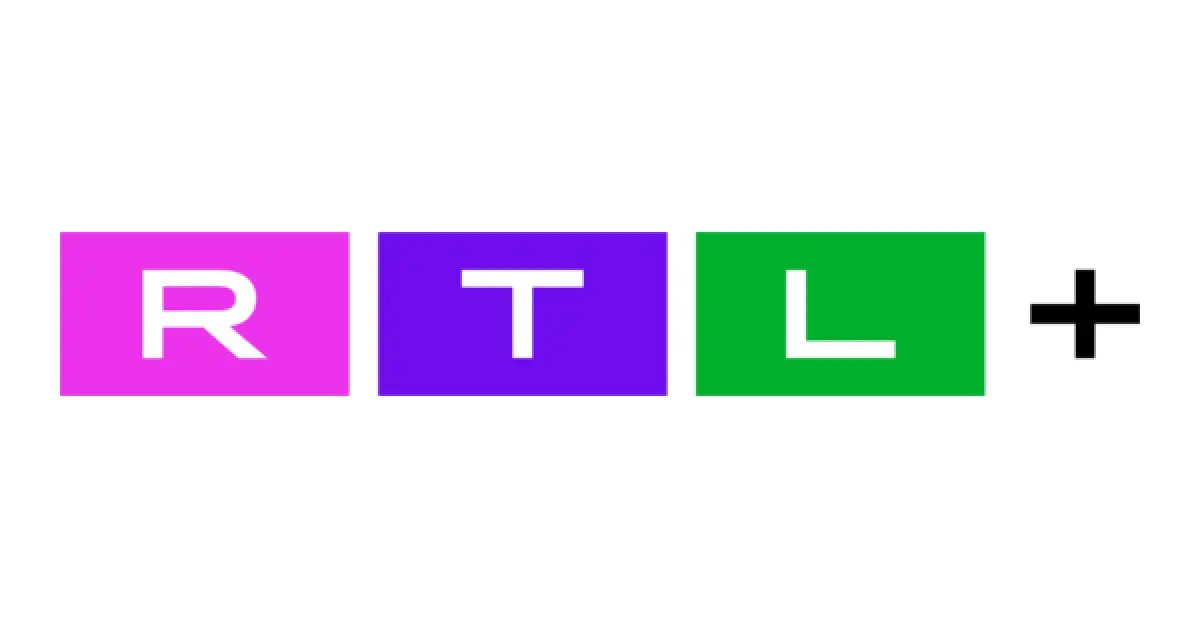 RTL-Plus-126