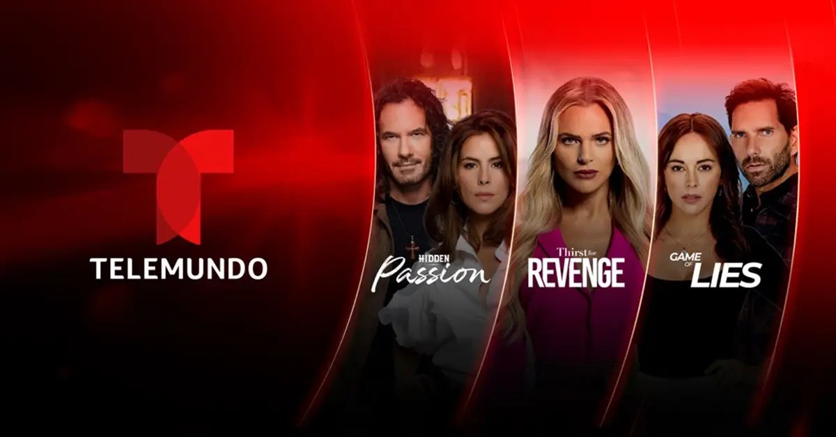 Telemundo-PrimeVideo-126