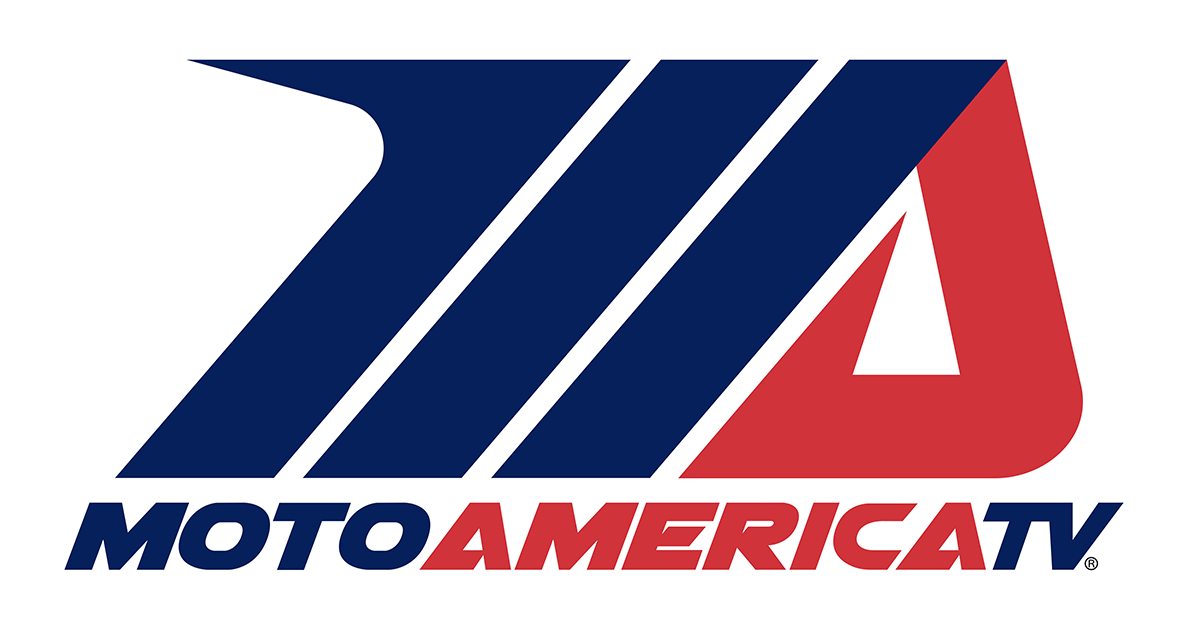 FAST Coverage of MotoAmerica Set at Samsung TV Plus