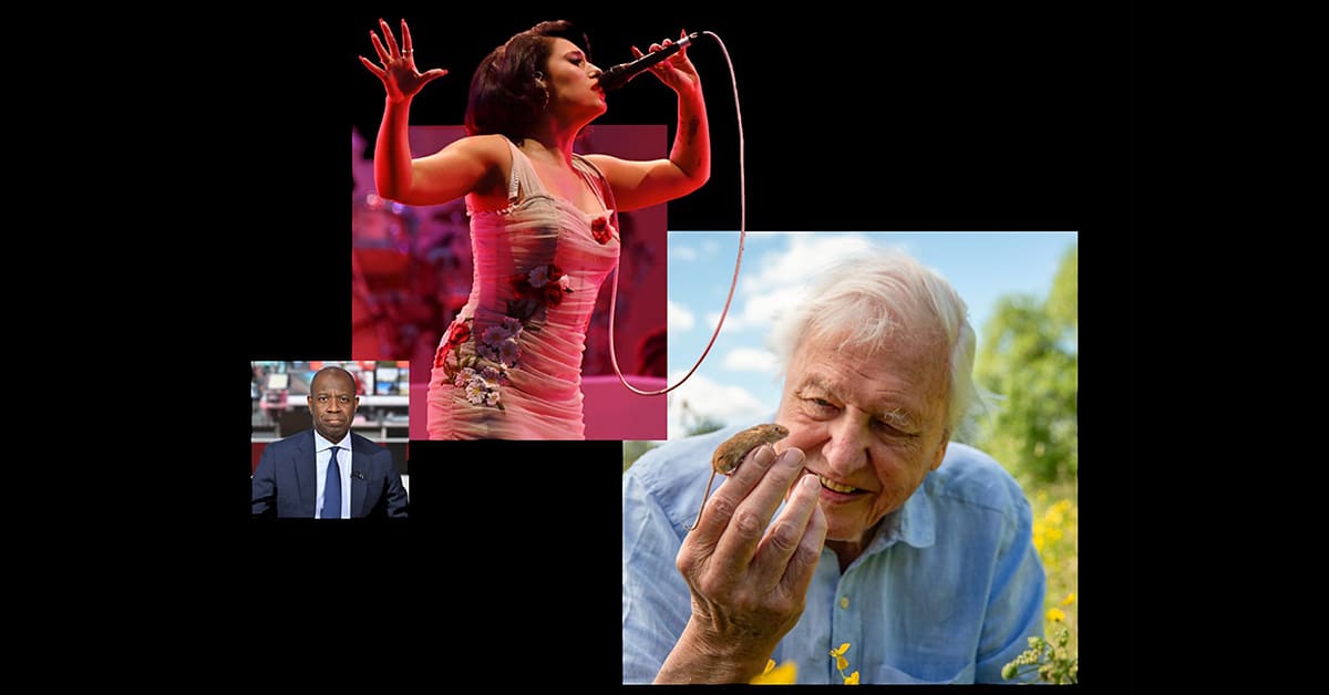 bbcchartererview-326