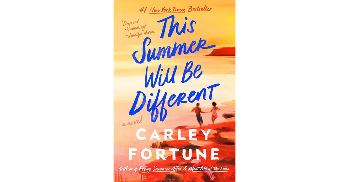 thissummer-326