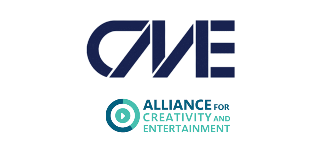 CME-ACE-526