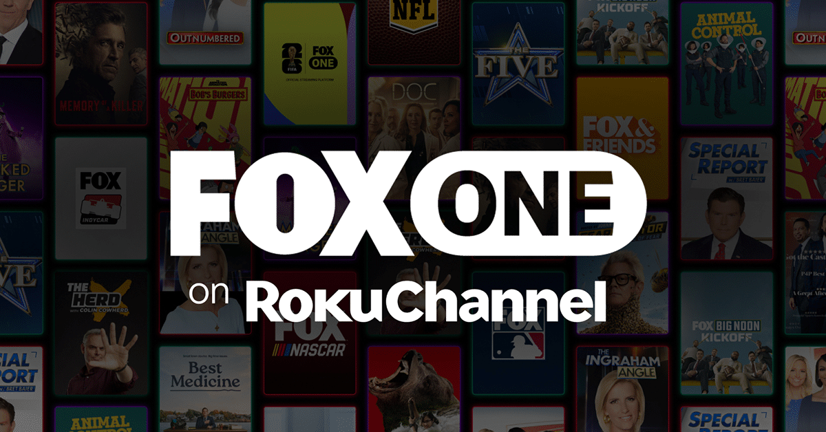 FOX-One-on-Roku-526