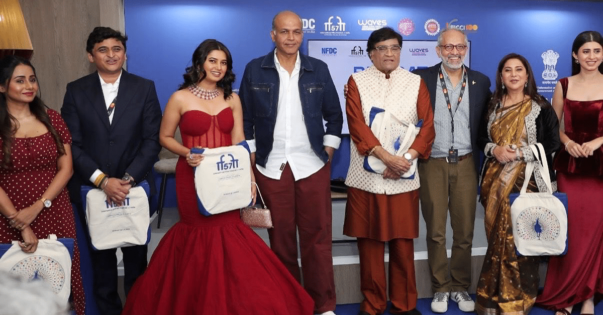 OTT-Marathi-526