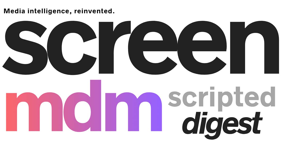 Scripted-Digest-Logo-526