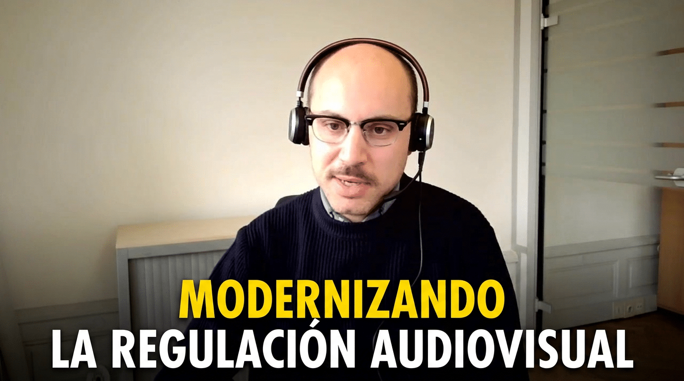 Spotify_Conecta_OAE